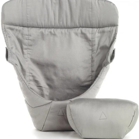 Carrier Accessories Australia