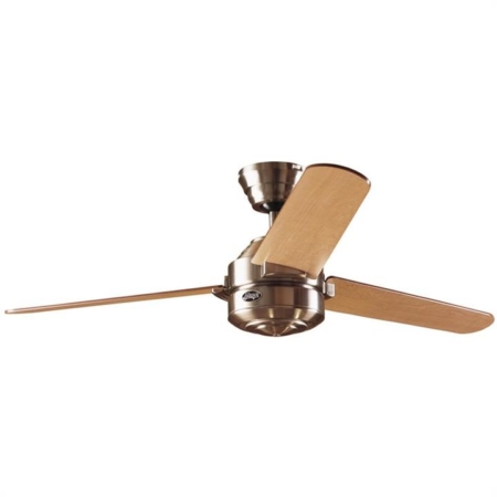 Ceiling Fans