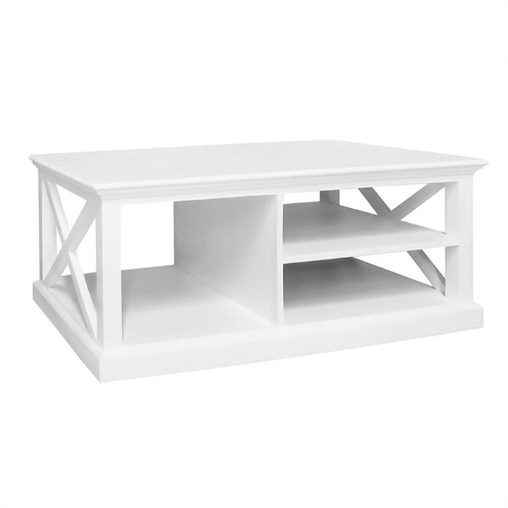 Coffee Tables