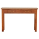 Console & Hall Tables