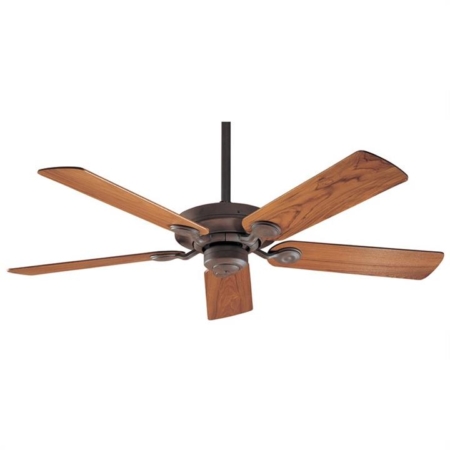 Ceiling Fans