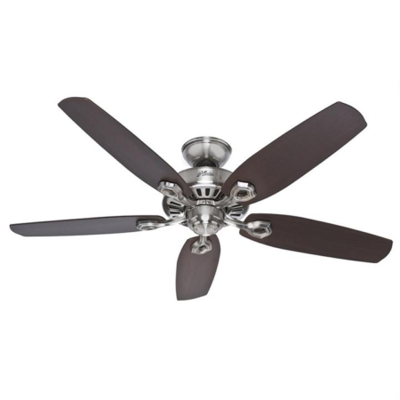 Ceiling Fans