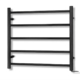 Electric Heated Towel Rail