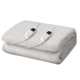 Bedding 9 Setting Fully Fitted Electric Blanket - Double