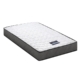 Bedding Alzbeta Bonnell Spring Mattress 16cm Thick – Single