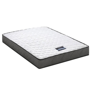 Bedding Alzbeta Bonnell Spring Mattress 16cm Thick – Double