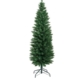 6FT Slim Christmas Tree