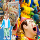 Discover the shocking rise of counterfeit items at the Perth Royal Show 2024, including fake Bluey toys. Learn how to spot these fakes while enjoying the event's authentic highlights like animal performances, fireworks, and drone shows.