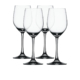 Spiegelau Vino Grande White Wine Glass 330ml Set of 4