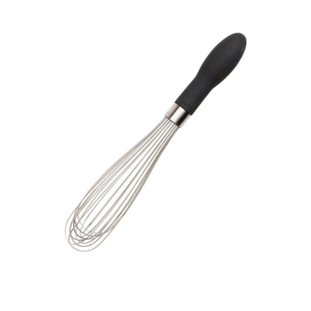 OXO Good Grips Whisk 28cm