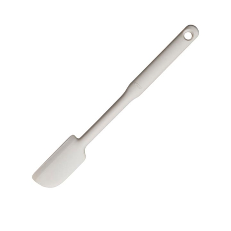 OXO Good Grips Silicone Jar Spatula