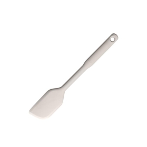 OXO Good Grips Silicone Spatula Small