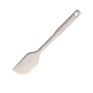 OXO Good Grips Silicone Spatula Medium