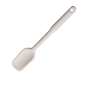 OXO Good Grips Silicone Spoon Spatula