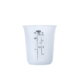 OXO Good Grips Squeeze & Pour Silicone Measuring Cup Mini 118ml