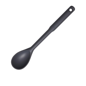 OXO Good Grips Silicone Spoon