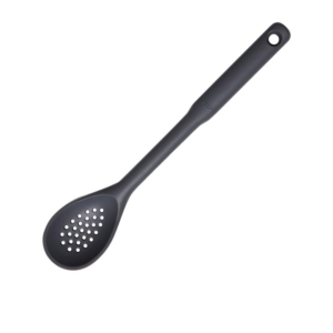 OXO Good Grips Silicone Slotted Spoon