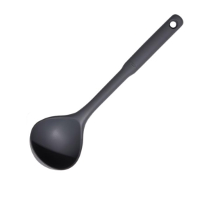 OXO Good Grips Silicone Ladle