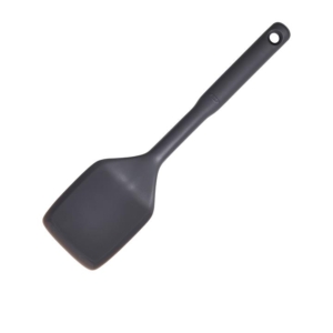 OXO Good Grips Silicone Turner