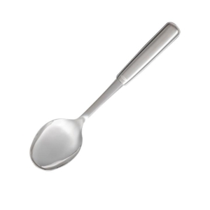 OXO STEEL Cooking Spoon