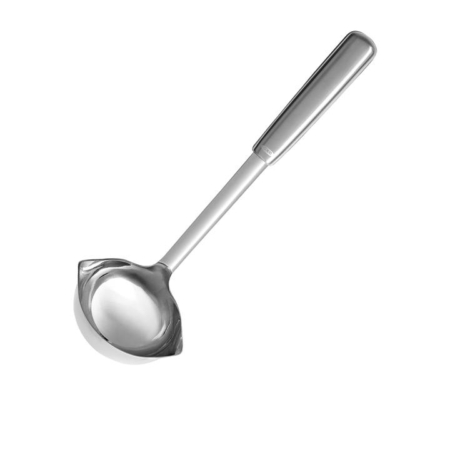 OXO STEEL Ladle