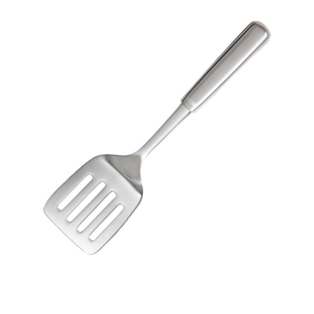 OXO STEEL Cooking Turner