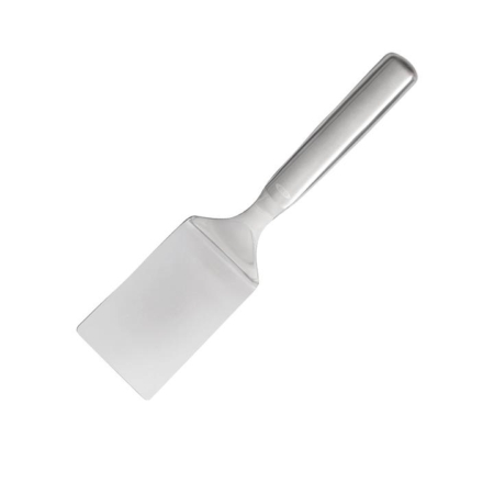 OXO STEEL Lasagne Turner