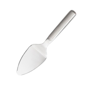 OXO STEEL Pie Server