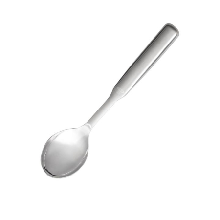 OXO STEEL Serving Spoon