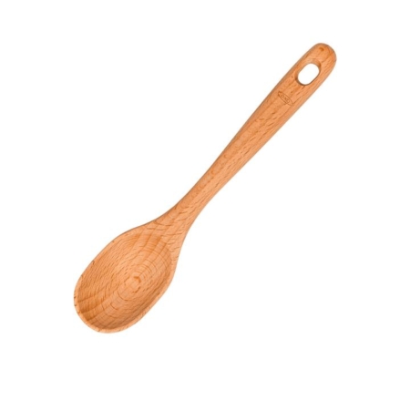 OXO Good Grips Wooden Spoon Small