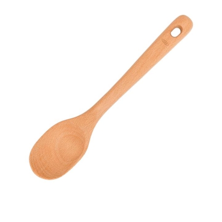 OXO Good Grips Wooden Spoon Large