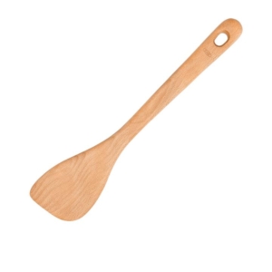 OXO Good Grips Wooden Saute Paddle