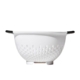 OXO Good Grips Colander 33cm