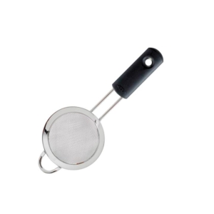 OXO Good Grips Mini Strainer 7.6cm