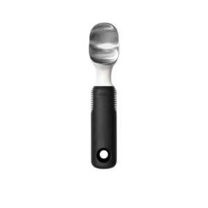 OXO Good Grips Basic Ice Cream Scoop