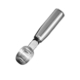 OXO STEEL Lever Ice Cream Scoop