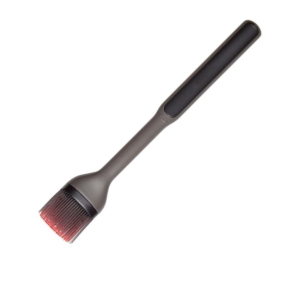 OXO Good Grips Grilling Basting Brush