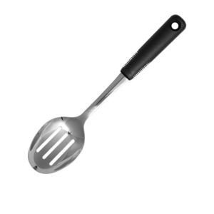 OXO Good Grips Slotted Spoon
