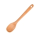 OXO Good Grips Wooden Spoon Medium
