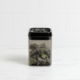 Kitchen Pro Denny Coffee and Tea Canister 1.7L