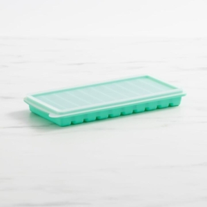 Kitchen Pro Kool 10 Stick Ice Tray with Lid