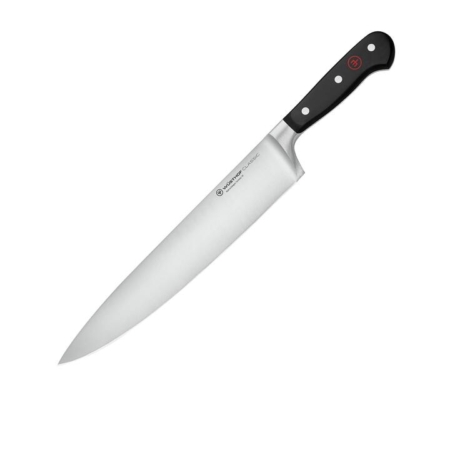 Wusthof Classic Chef's Knife 26cm