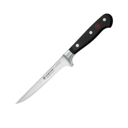 Wusthof Classic Boning Knife 14cm