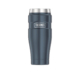 Thermos Stainless King Insulated Tumbler 470ml Slate