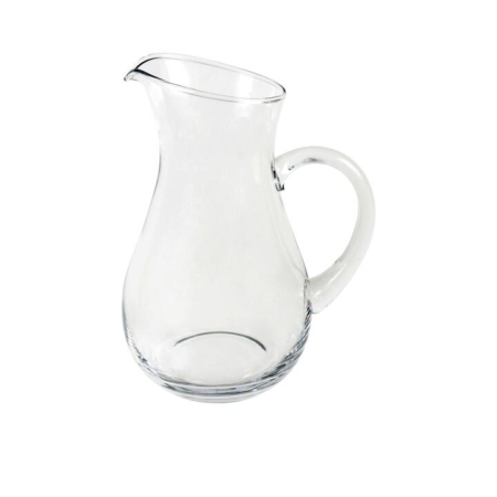 Wilkie Brothers Balmoral Water Pitcher 1.75L