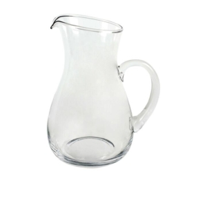 Wilkie Brothers Balmoral Water Pitcher 2.25L