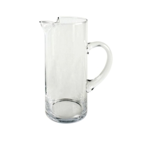 Wilkie Brothers Windsor Water Pitcher 1.75L