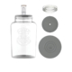 Kilner Fermentation Jar Set 5L