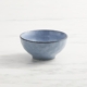 Salisbury & Co Baltic Noodle Bowl 17.5cm Blue/Grey