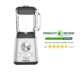 Magimix Blender Power 3 1.2L Matte Chrome